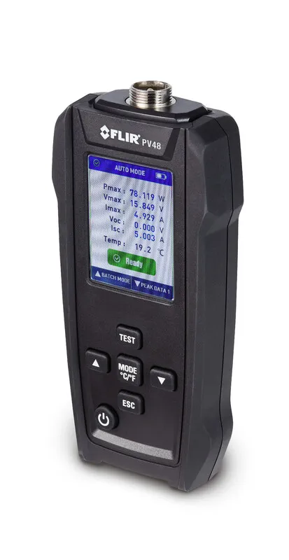 PV48_Front_45D_hires.webp