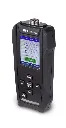 PV48_Front_45D_hires.webp