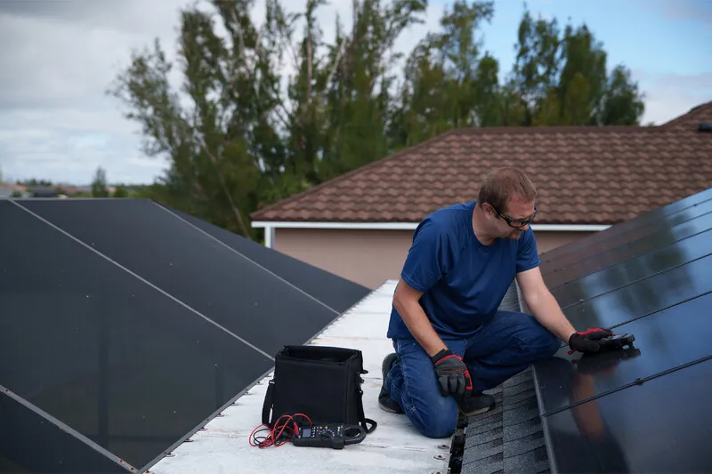 PV-KIT-1_app_solar_panels.webp