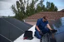 PV-KIT-1_app_solar_panels.webp