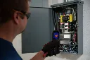 PV-Kit-2_app_electrical_cabinet.webp