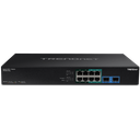 Trendnet-TPE-BG102g