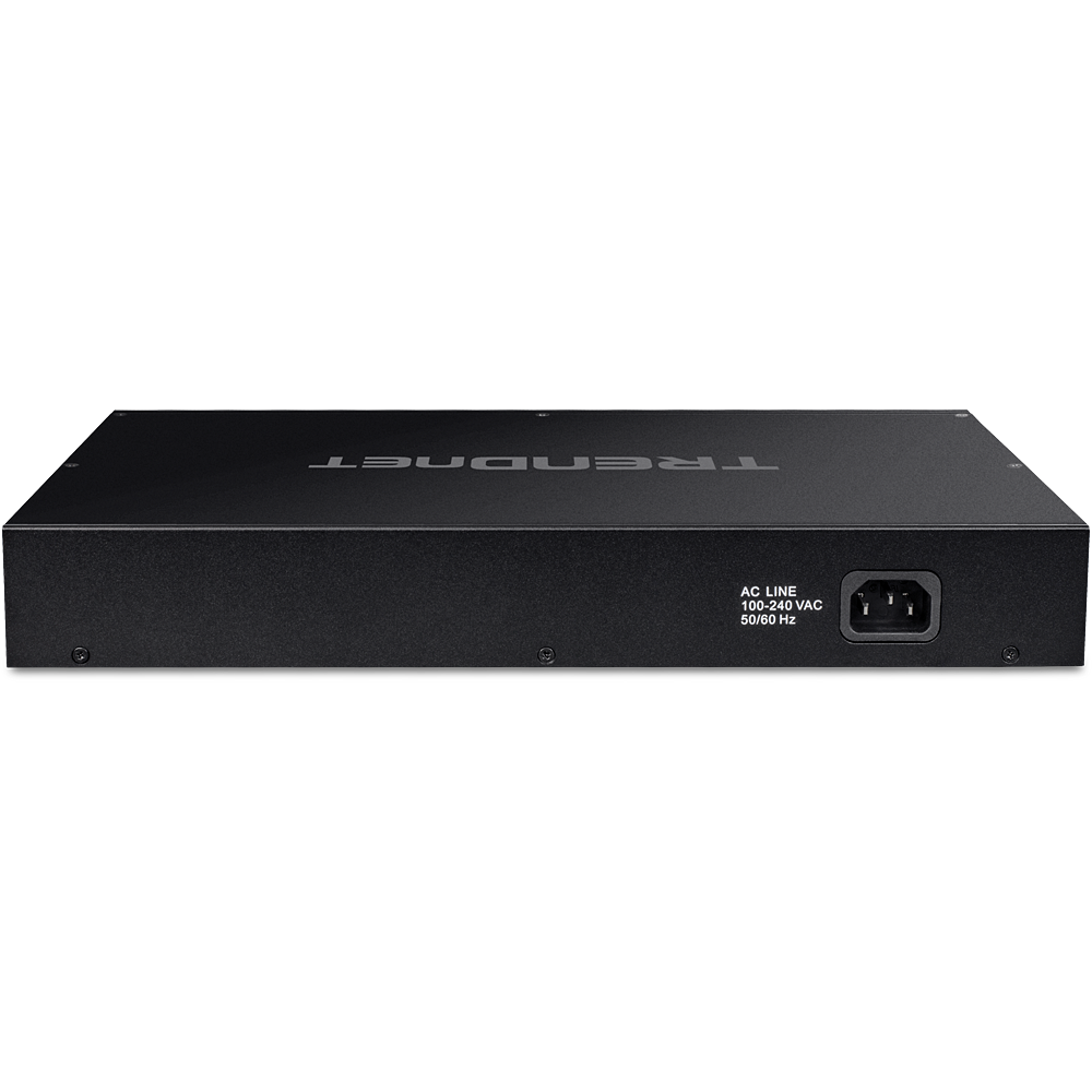 Trendnet-TPE-BG102g_2