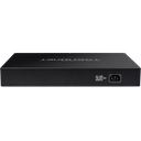 Trendnet-TPE-BG102g_2