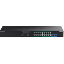Trendnet-TPE-BG182g