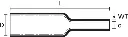 100344 (1).webp