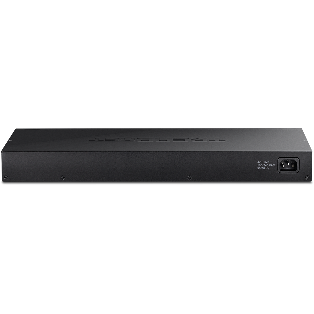 Trendnet-TPE-BG182g-2