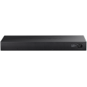 Trendnet-TPE-BG182g-2