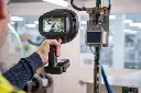 FLIR-Si1-LD_App_Injection-Moulding.webp