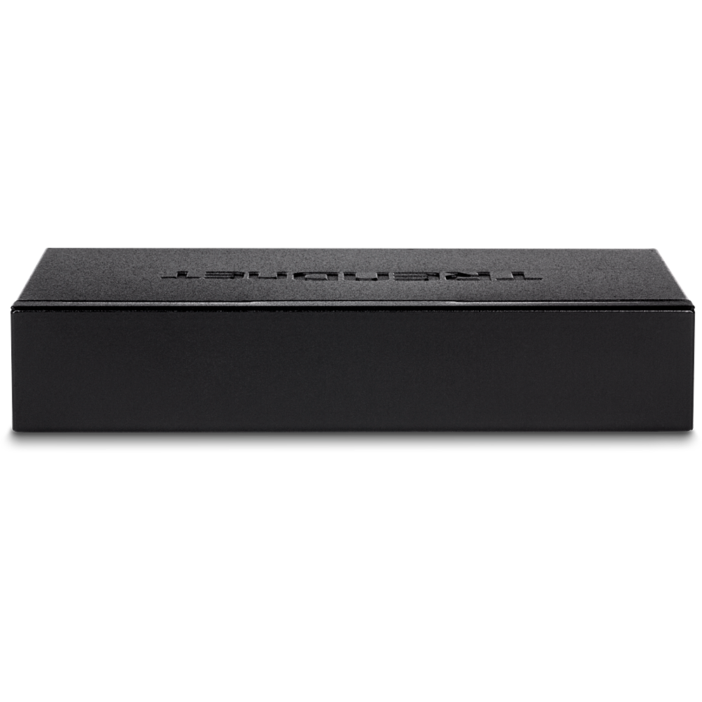 Trendnet-TPE-P521ES-2