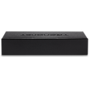 Trendnet-TPE-P521ES-2