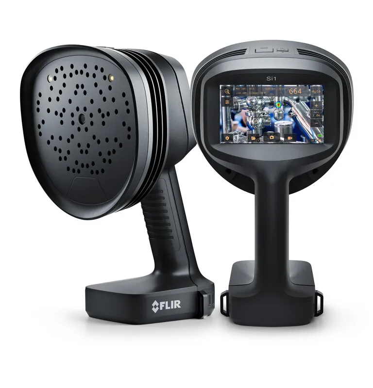 FLIR-Si1-LD-Front-Back.webp