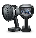 FLIR-Si1-LD-Front-Back.webp