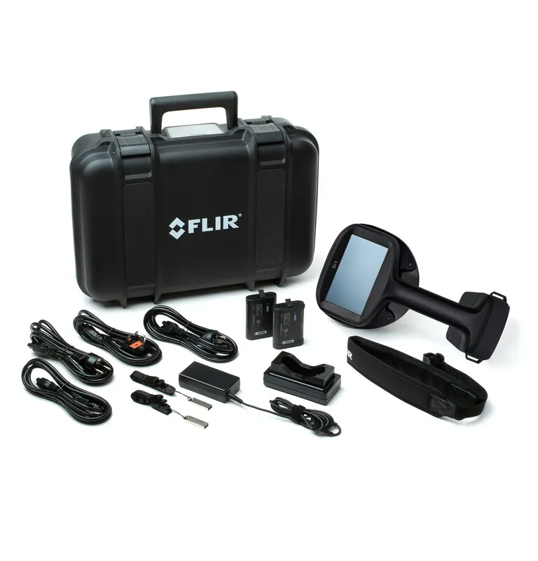 FLIR-Si1-LD-Complete.webp