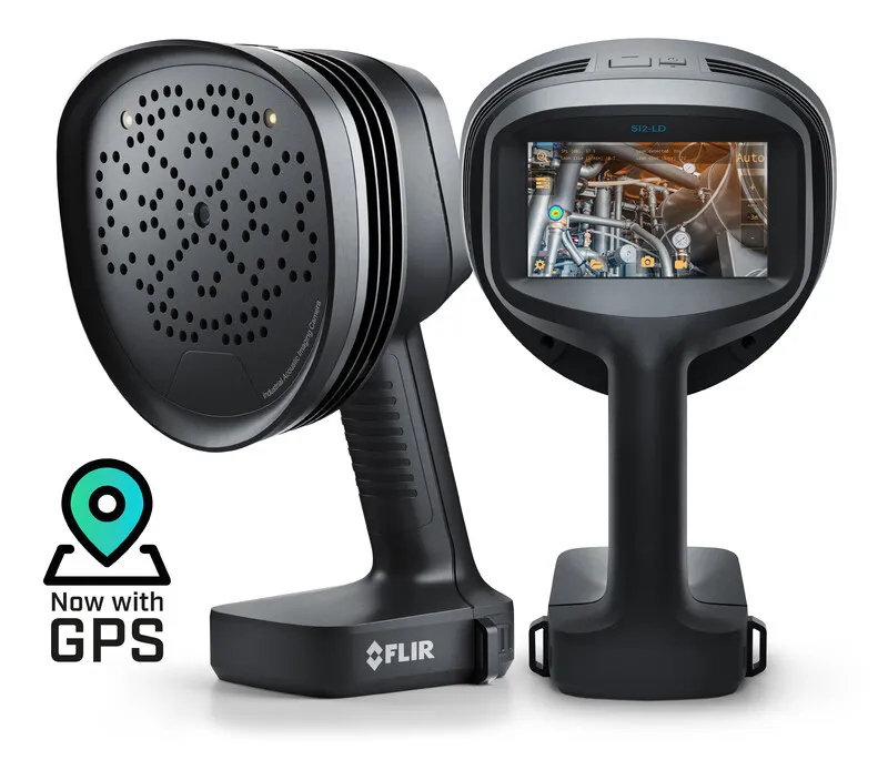FLIR-Si2-LD-Hero_GPS_hires.webp