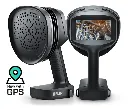 FLIR-Si2-LD-Hero_GPS_hires.webp