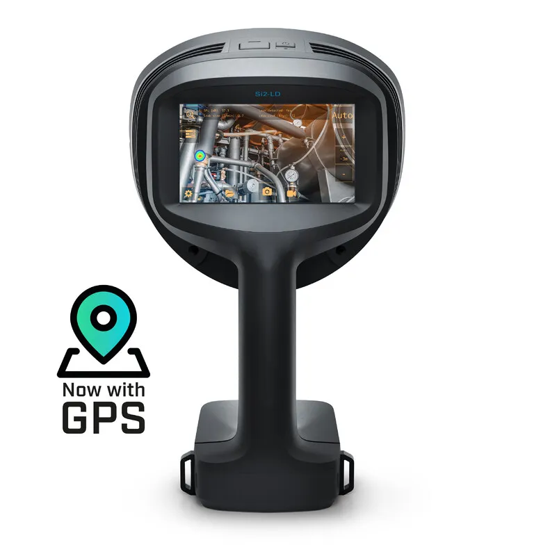 FLIR-Si2-LD-Back_GPS_hires.webp