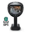 FLIR-Si2-LD-Back_GPS_hires.webp