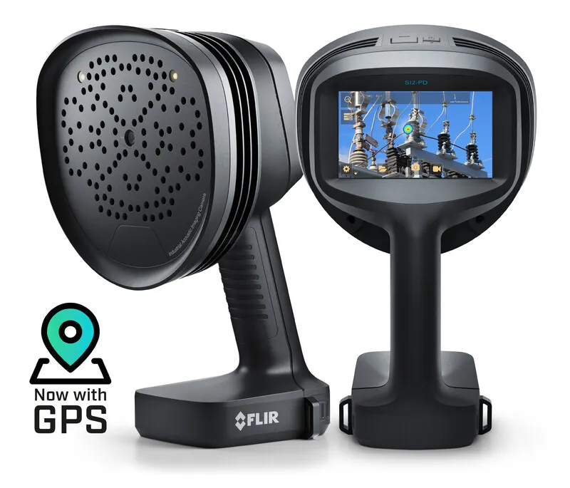 FLIR-Si2-PD-Hero_GPS_hires.webp