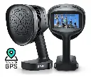FLIR-Si2-PD-Hero_GPS_hires.webp