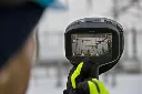 Si2-PD_substation_high.webp