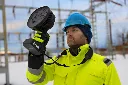 Si2-Pro_substation_front (1).webp