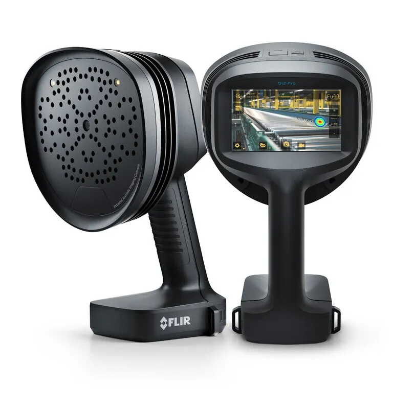 FLIR-Si2-Pro-Front-Back.webp