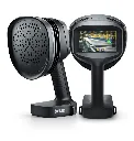 FLIR-Si2-Pro-Front-Back.webp