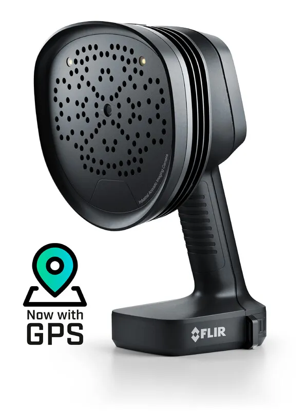 FLIR-Si2-Front_Side_GPS_hires.webp