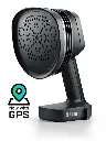 FLIR-Si2-Front_Side_GPS_hires.webp