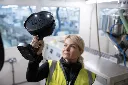 FLIR-Si1-LD_App_Worklight.webp