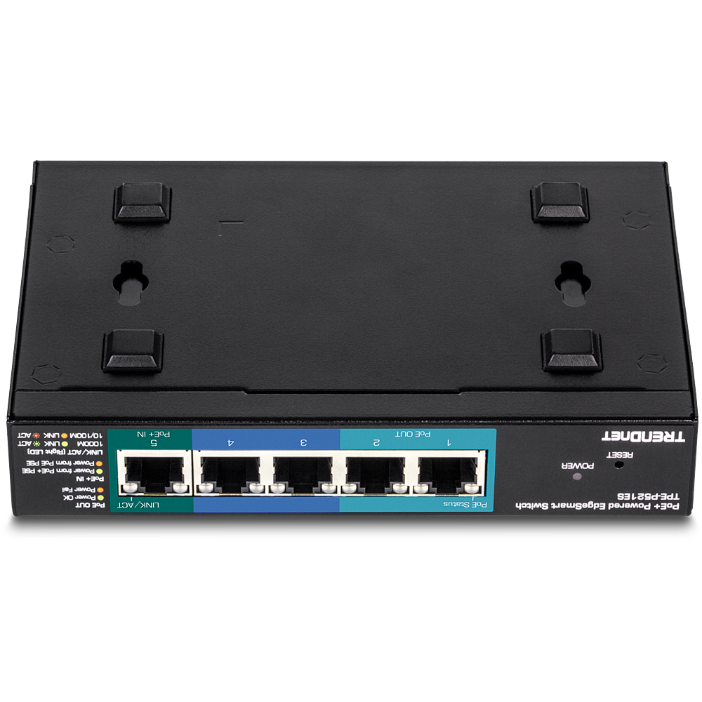 Trendnet-TPE-P521ES-3