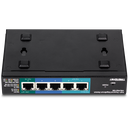 Trendnet-TPE-P521ES-3