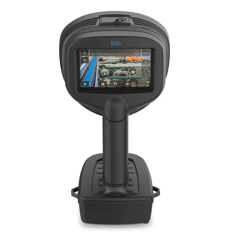 Si2x-Pro-back.webp
