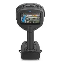 Si2x-Pro-back.webp