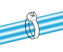 31944.webp