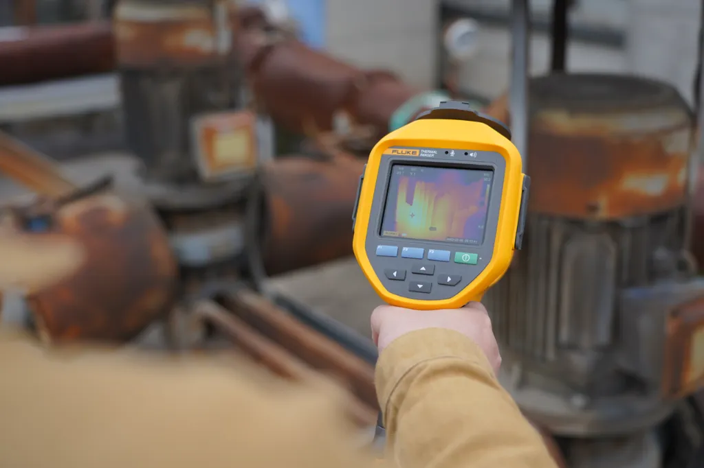 Fluke-Ti480U_2.webp