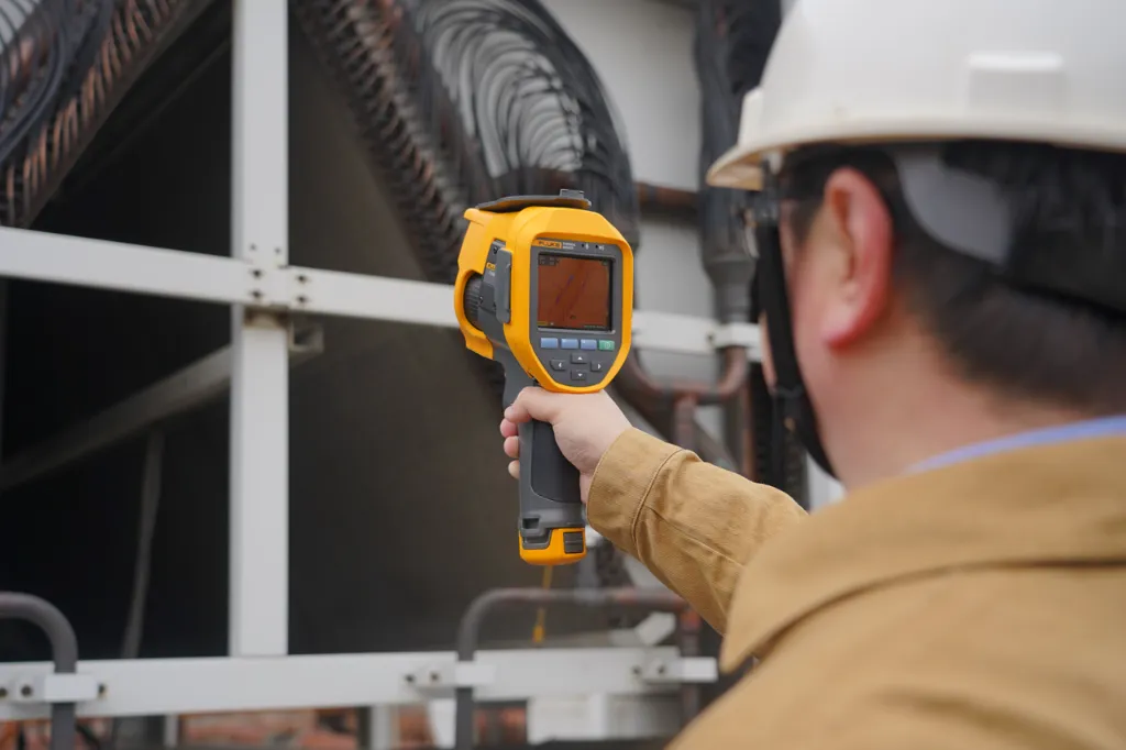 Fluke-Ti480U_3.webp