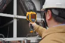 Fluke-Ti480U_3.webp