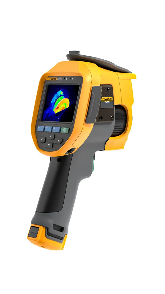 Fluke-Ti480U_c.webp