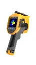 Fluke-Ti480U_c.webp