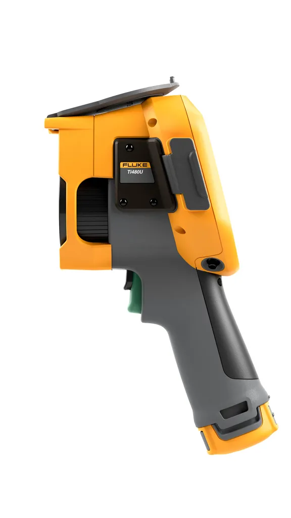 Fluke-Ti480U_a.webp