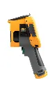 Fluke-Ti480U_a.webp