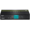 Trendnet-TPE-S44