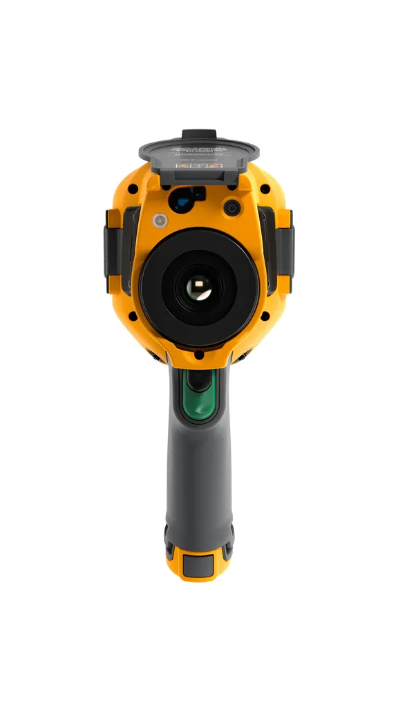 Fluke-Ti480U_b.webp