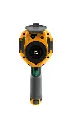Fluke-Ti480U_b.webp