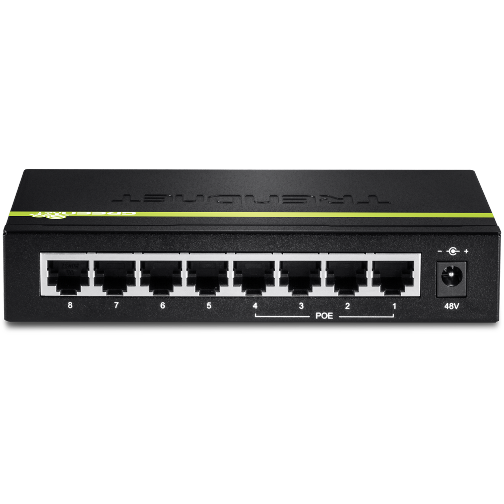 Trendnet-TPE-S44-2