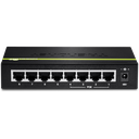 Trendnet-TPE-S44-2