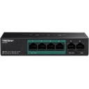 Trendnet-TPE-S50
