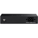 Trendnet-TPE-S50-2
